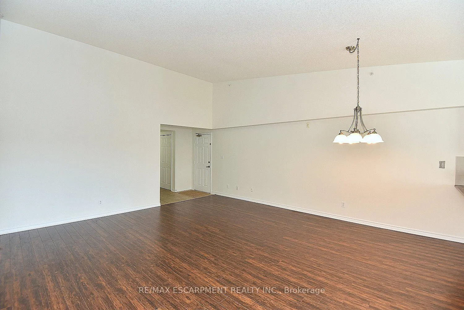 2085 Appleby Line #412