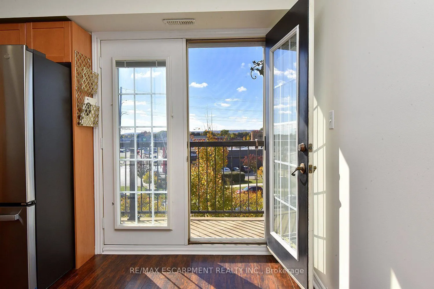 2085 Appleby Line #412