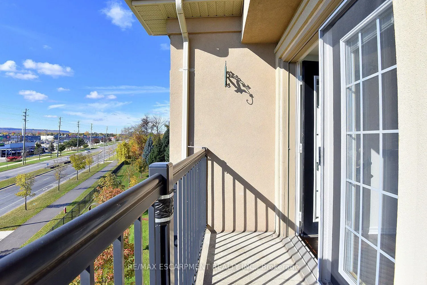 2085 Appleby Line #412