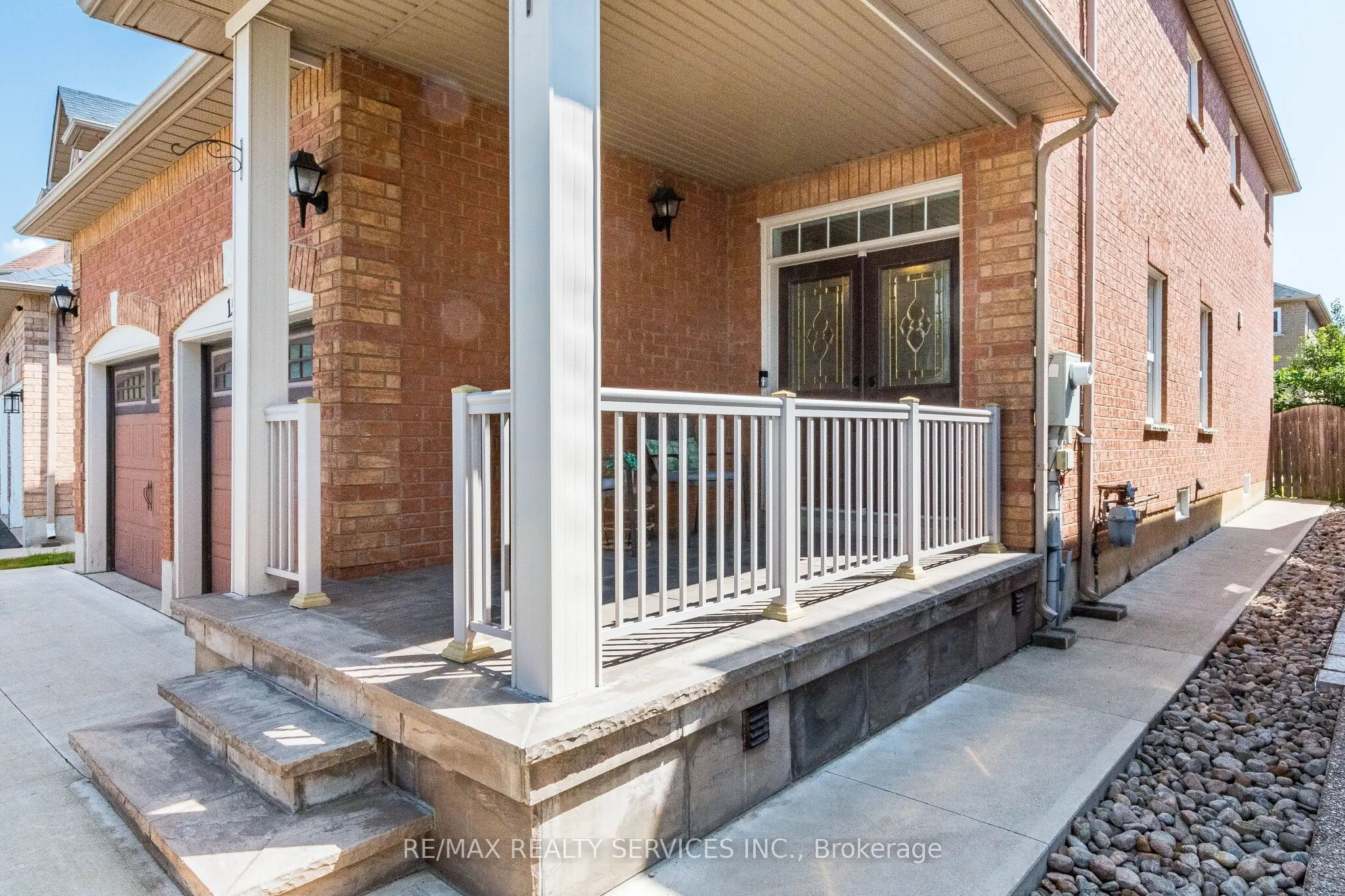 151 Fairhill Avenue