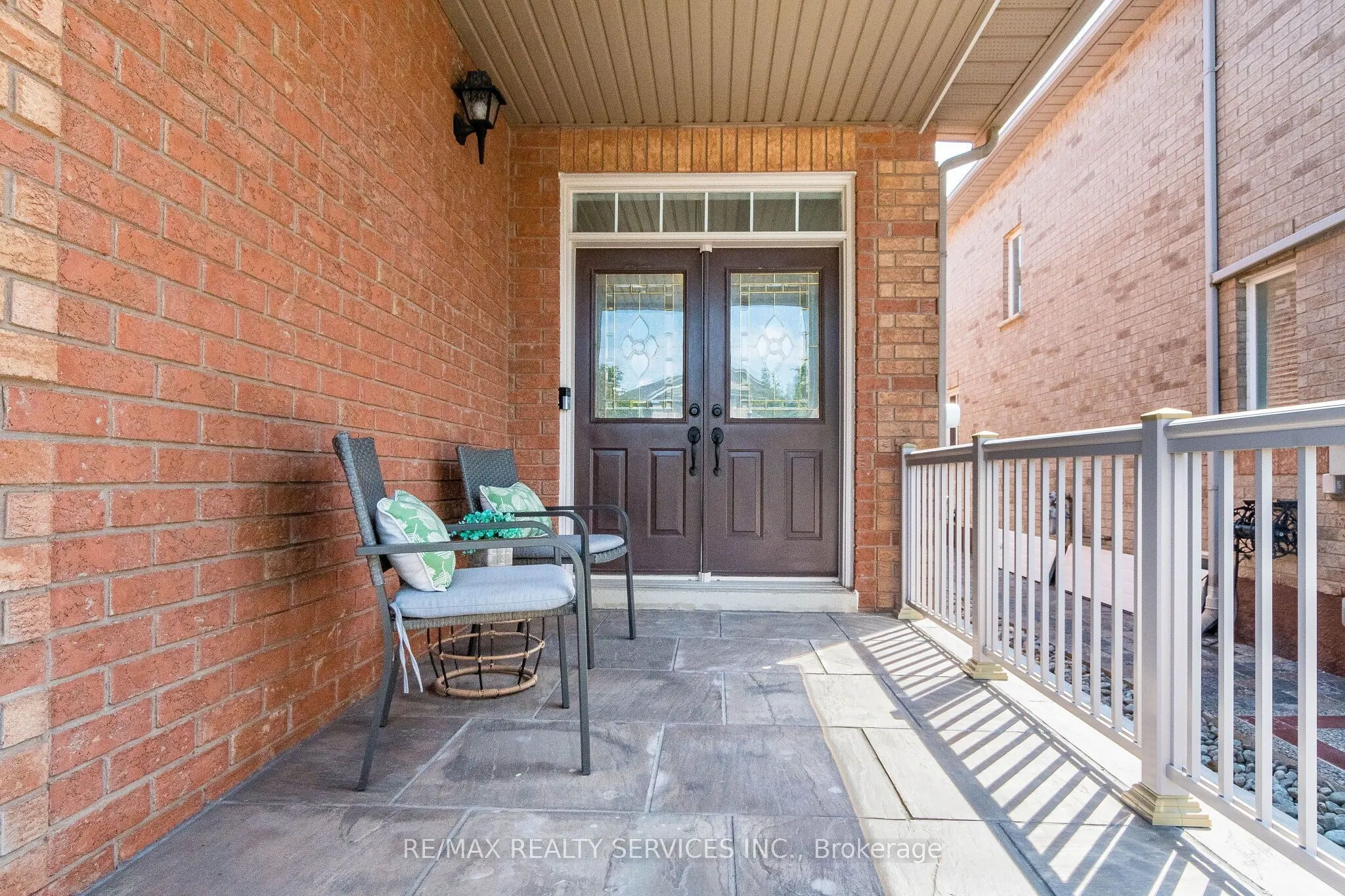 151 Fairhill Avenue
