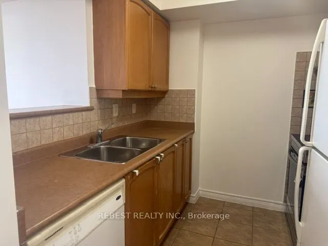 710 Humberwood Boulevard #1201