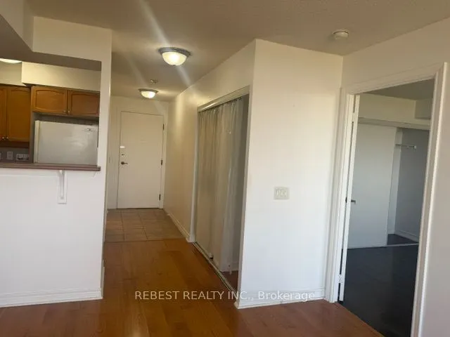 710 Humberwood Boulevard #1201
