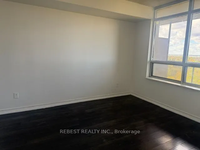 710 Humberwood Boulevard #1201