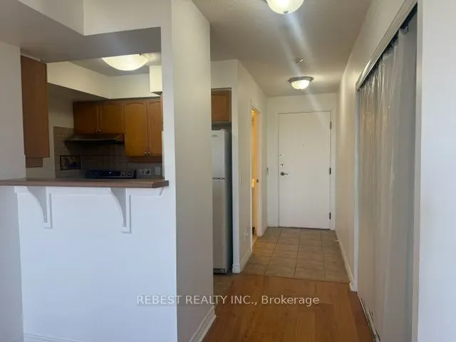 710 Humberwood Boulevard #1201