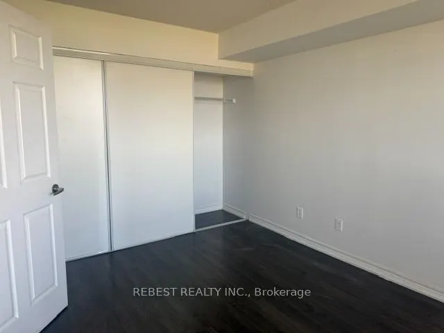 710 Humberwood Boulevard #1201