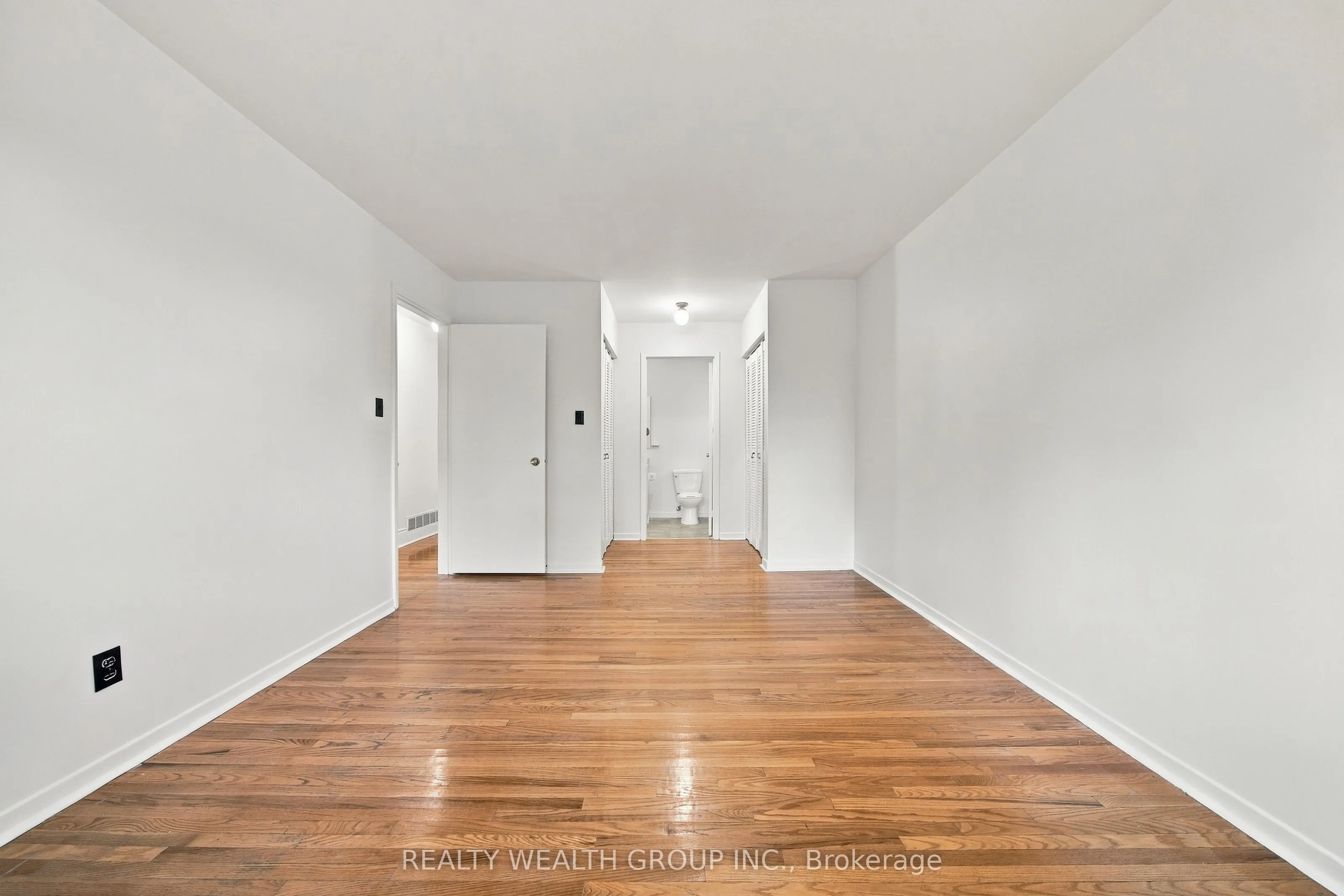 10 Flavian Court