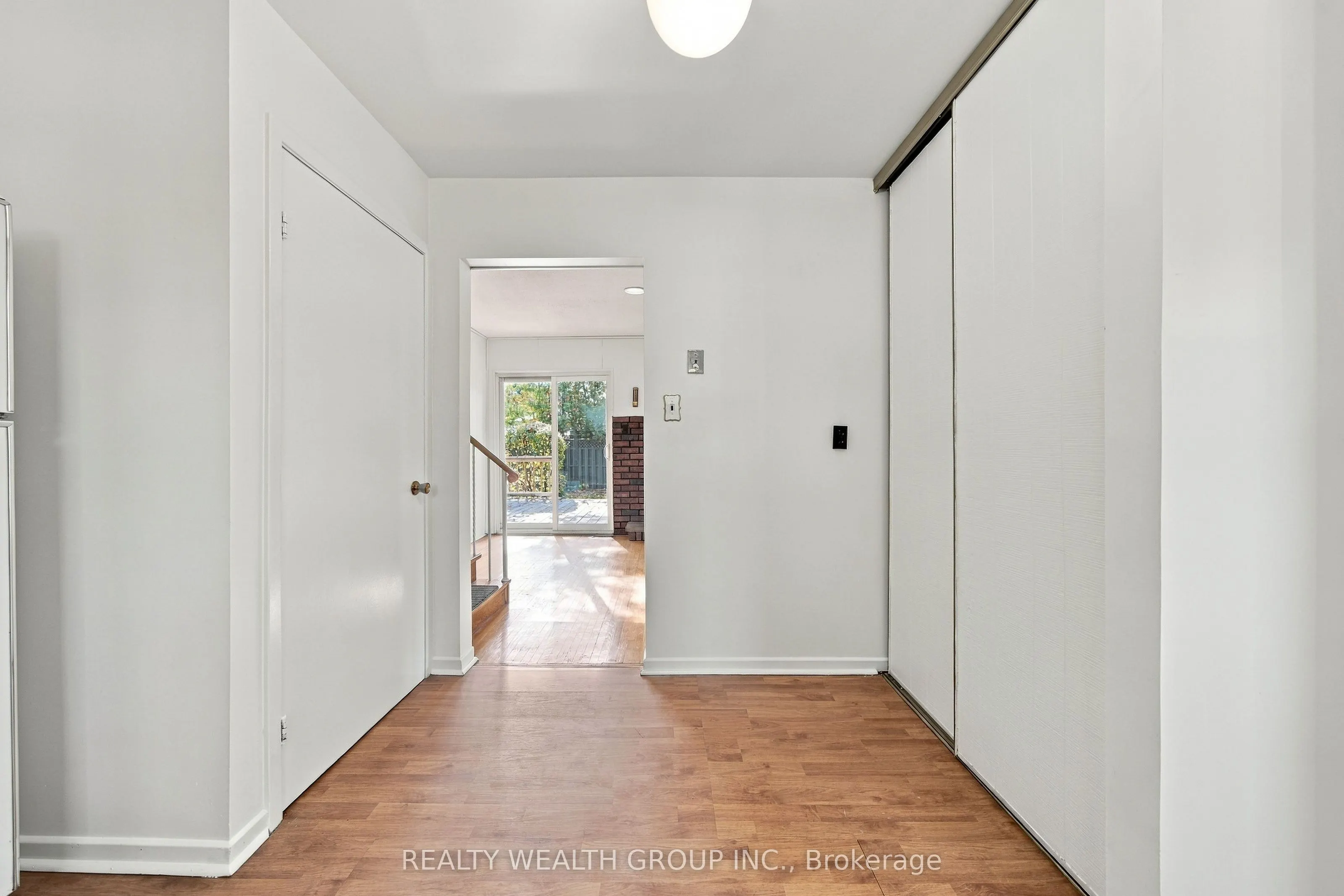 10 Flavian Court