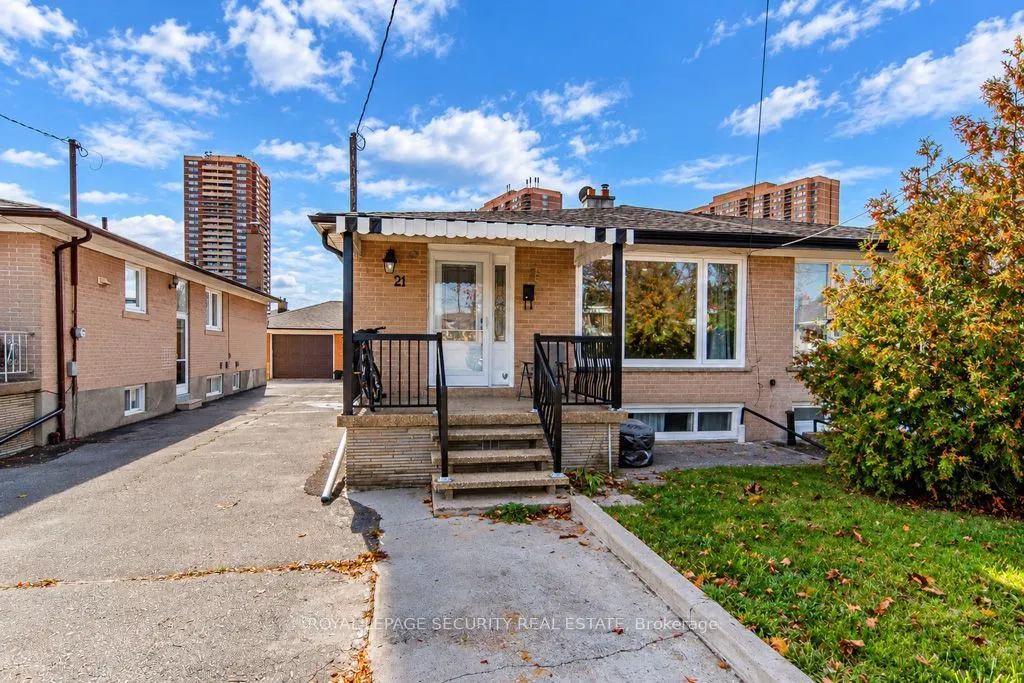 21 Neames Crescent
