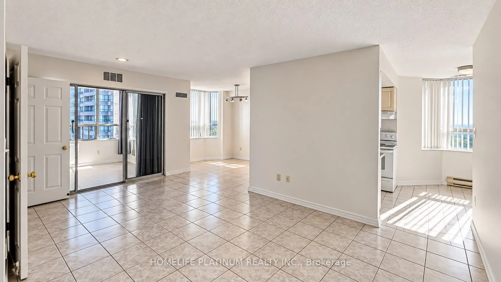 30 Malta Ave Avenue #1002