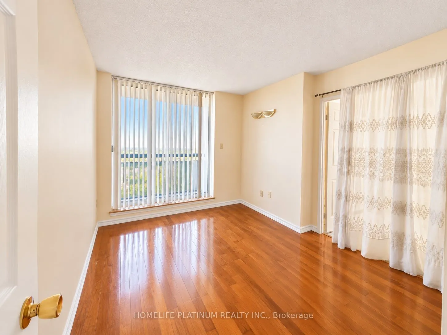 30 Malta Ave Avenue #02