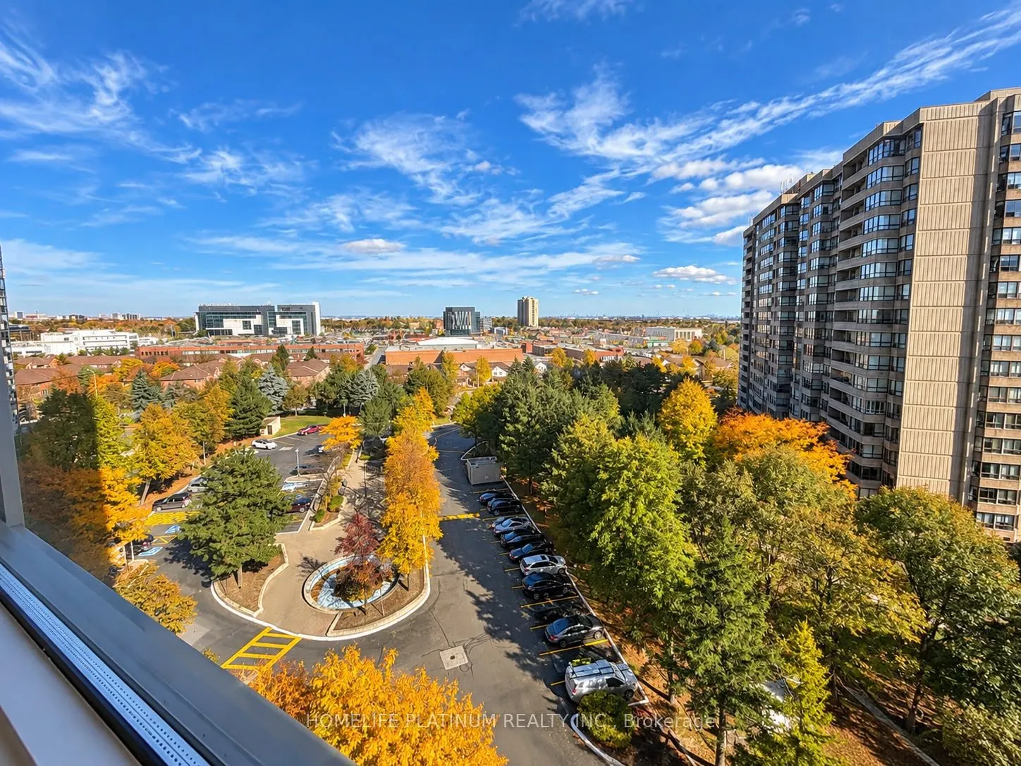30 Malta Ave Avenue #1002