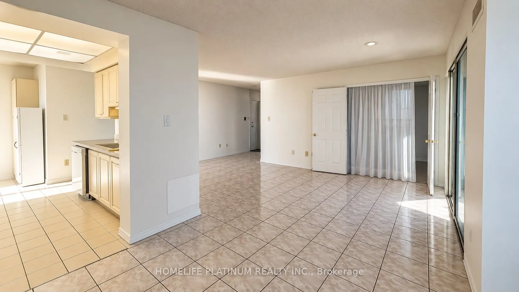 30 Malta Ave Avenue #1002