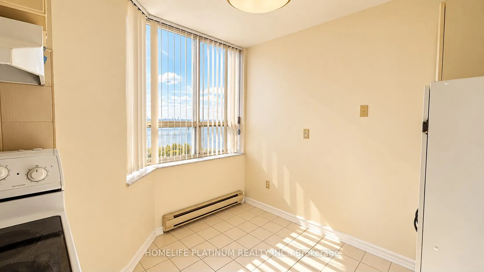 30 Malta Ave Avenue #1002