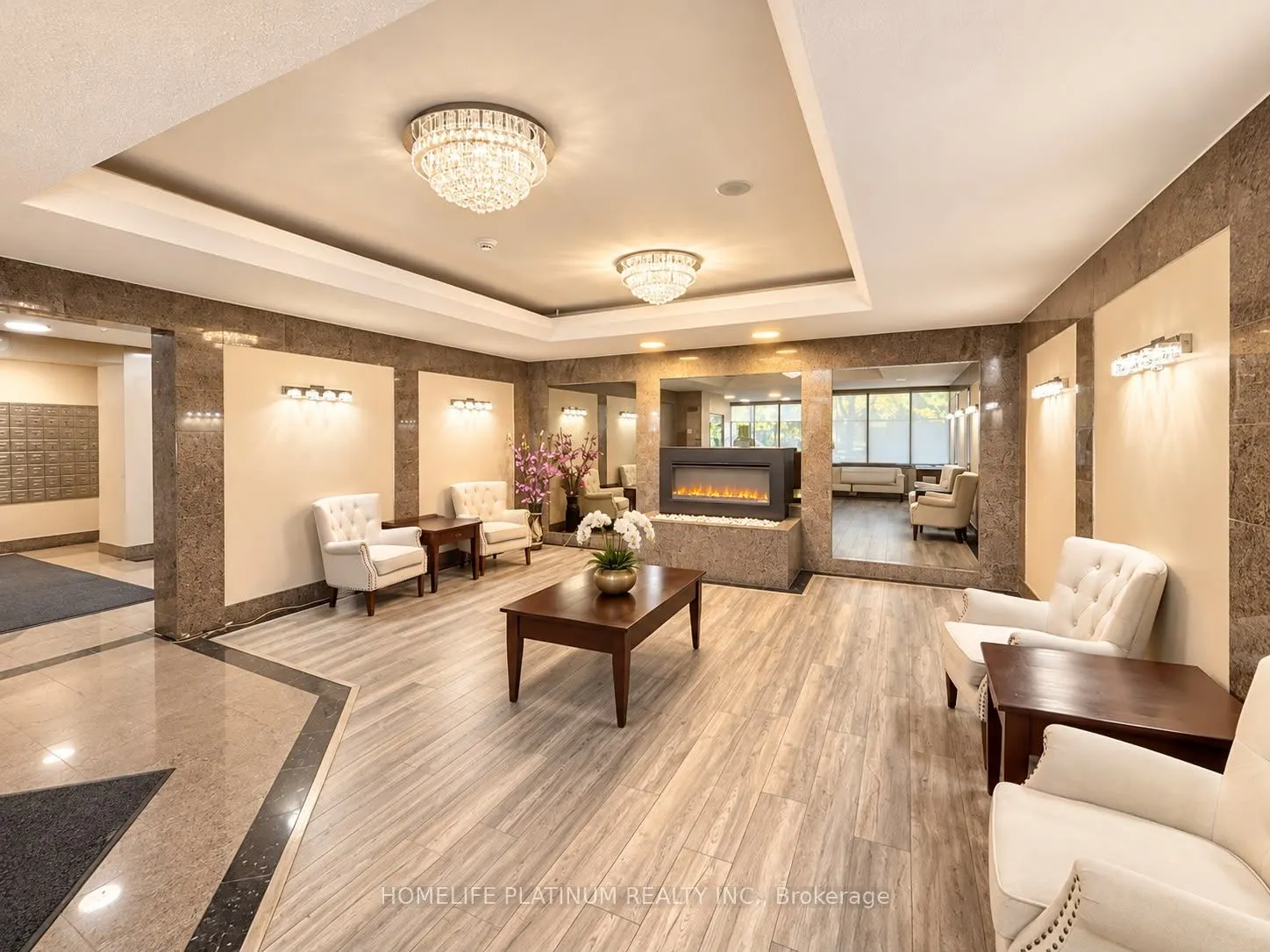 30 Malta Ave Avenue #02