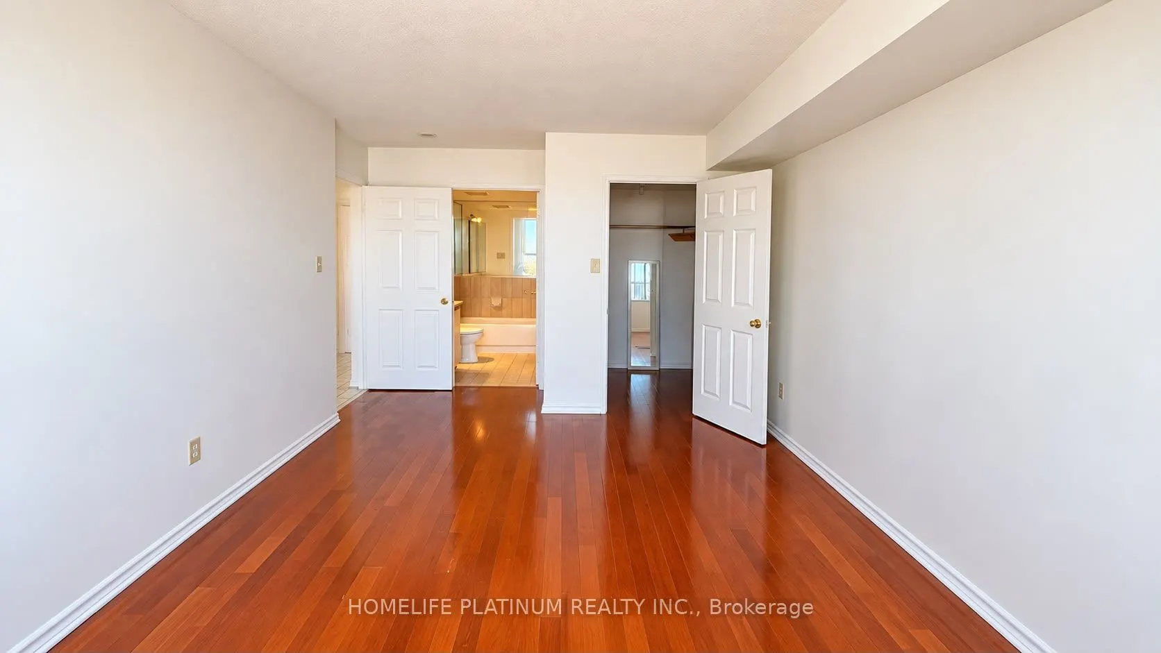 30 Malta Ave Avenue #02