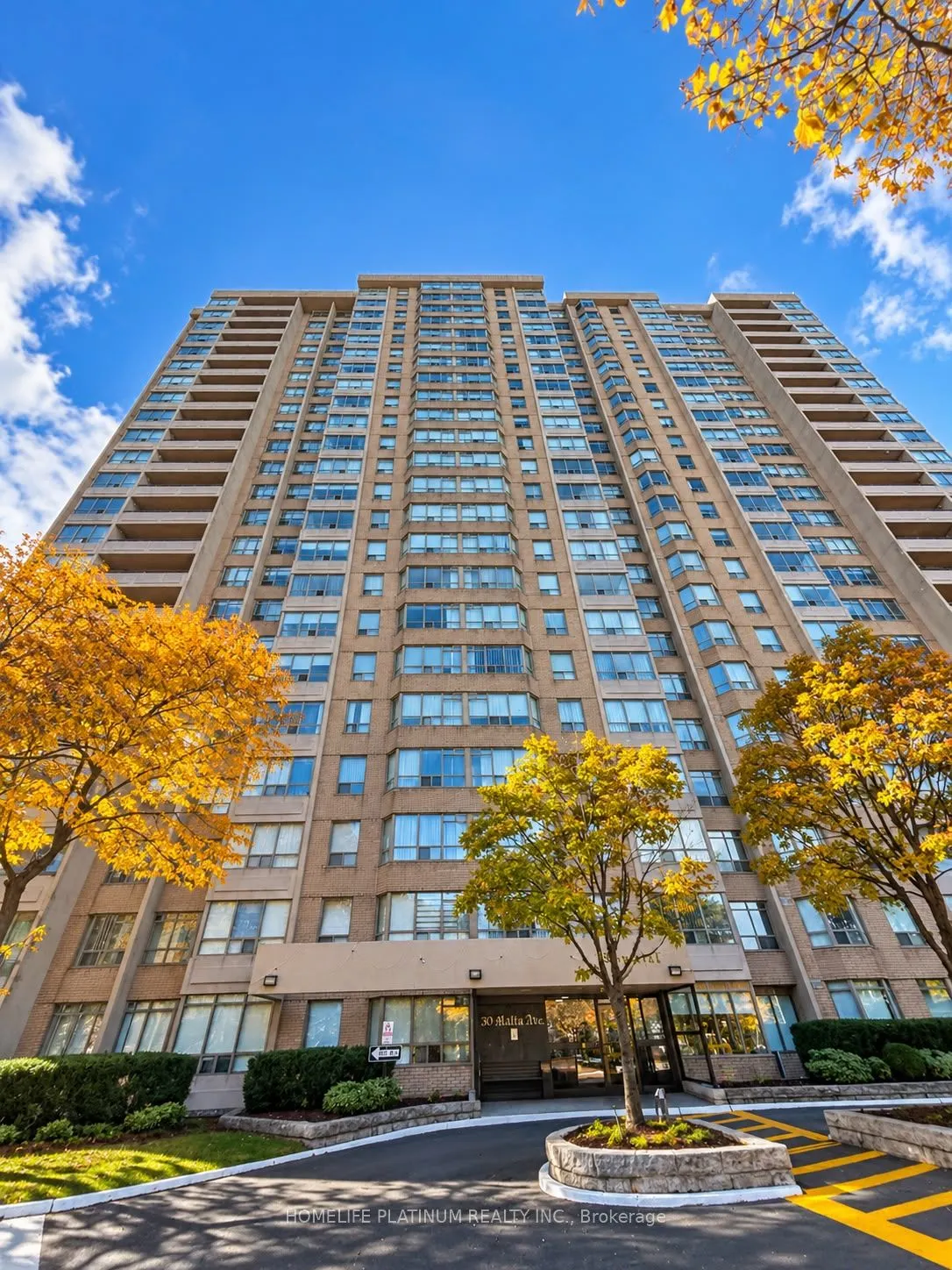 30 Malta Ave Avenue #02