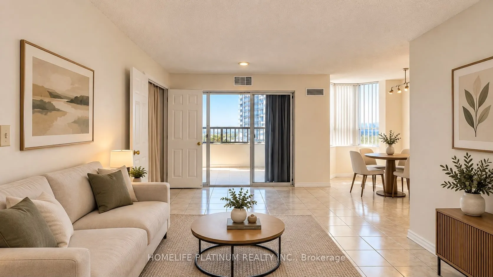 30 Malta Ave Avenue #1002