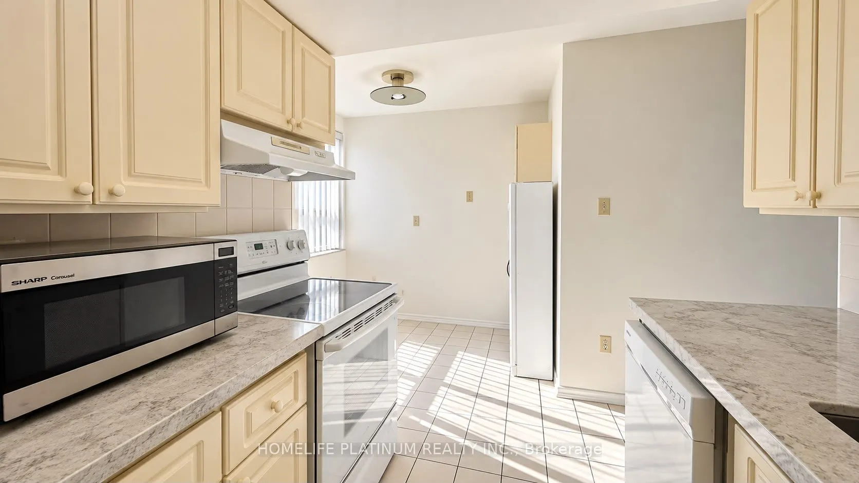 30 Malta Ave Avenue #1002