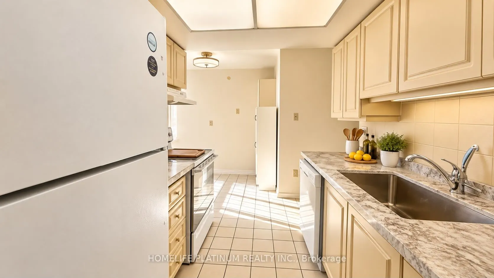 30 Malta Ave Avenue #02