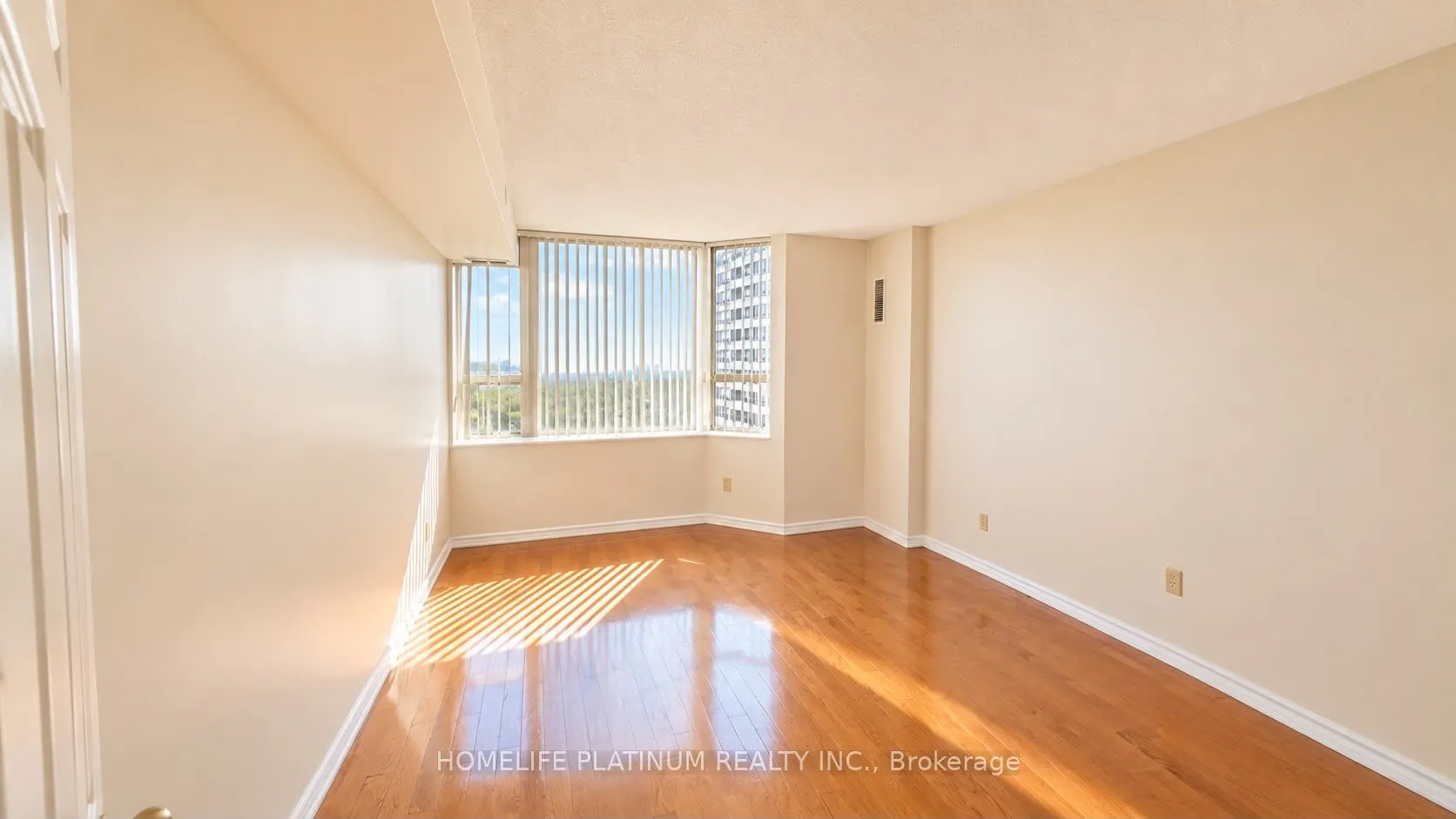 30 Malta Ave Avenue #1002