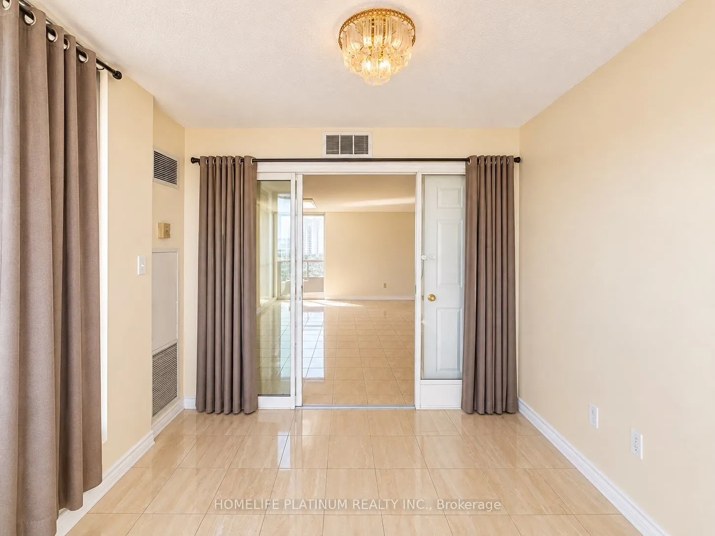 30 Malta Ave Avenue #02