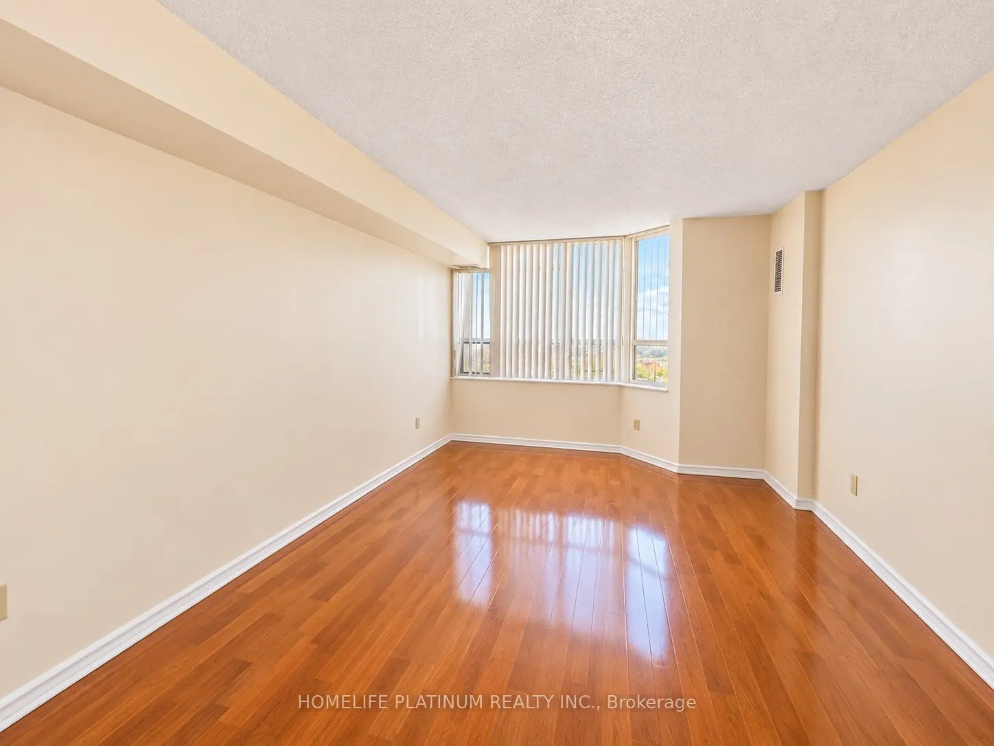 30 Malta Ave Avenue #1002