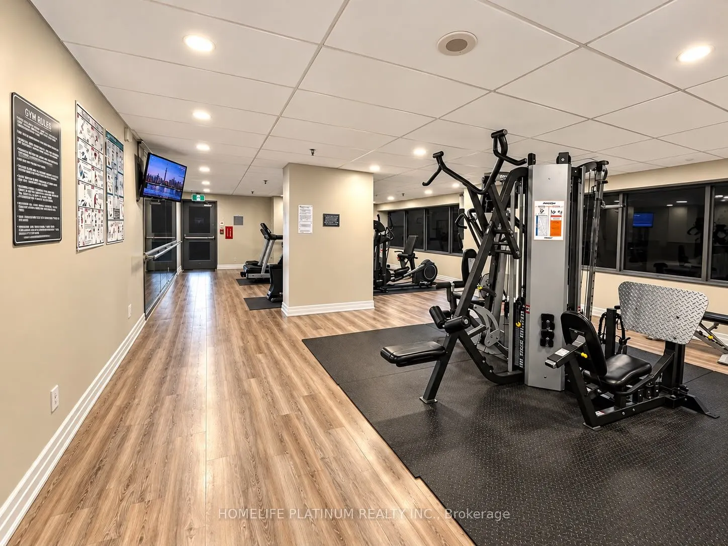 30 Malta Ave Avenue #02