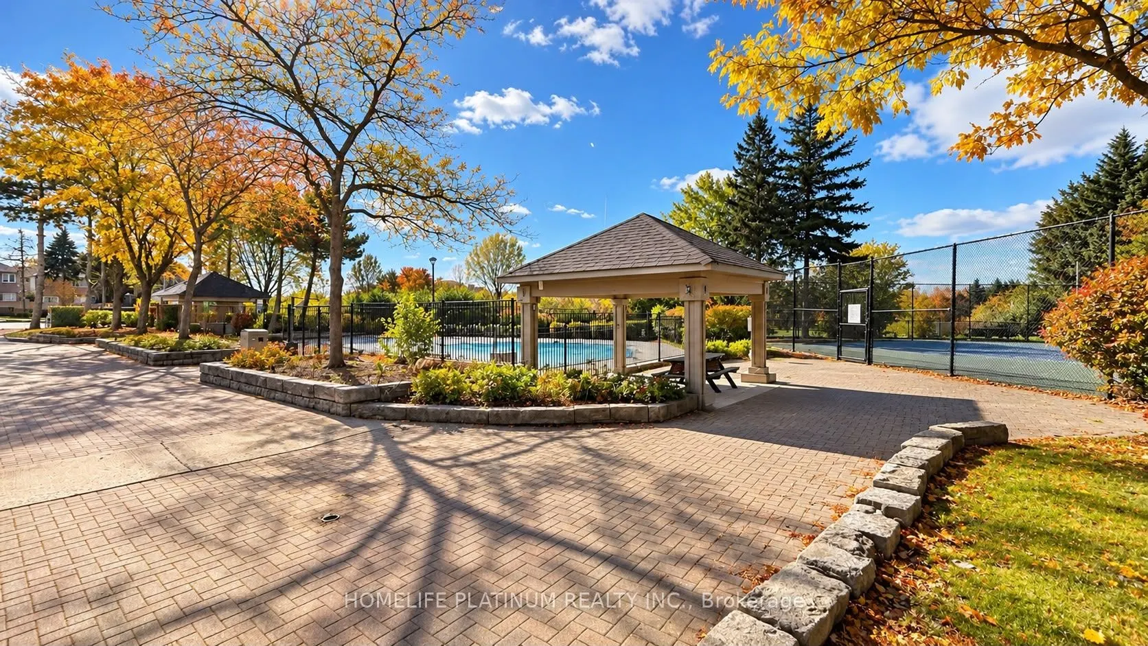30 Malta Ave Avenue #02