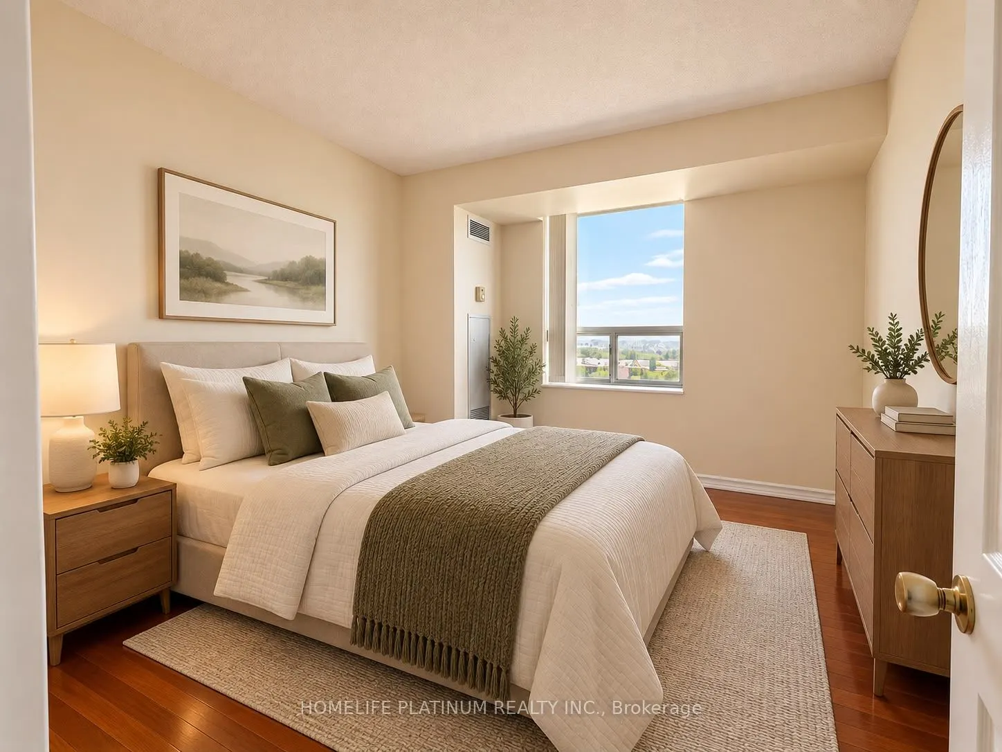 30 Malta Ave Avenue #1002