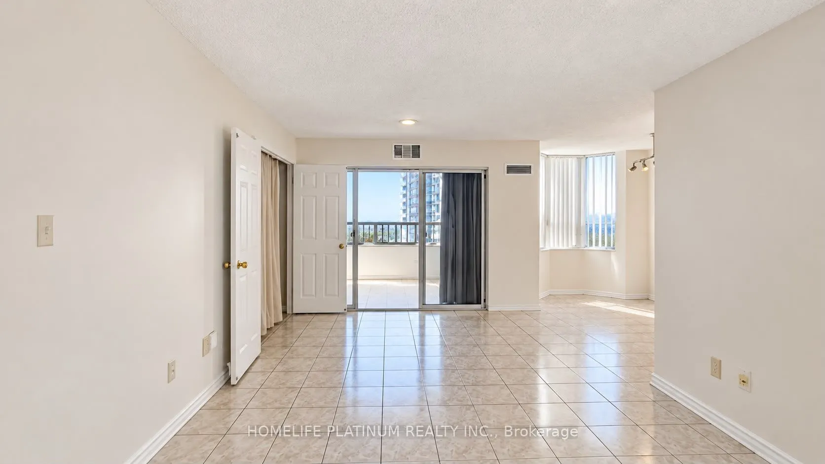 30 Malta Ave Avenue #1002