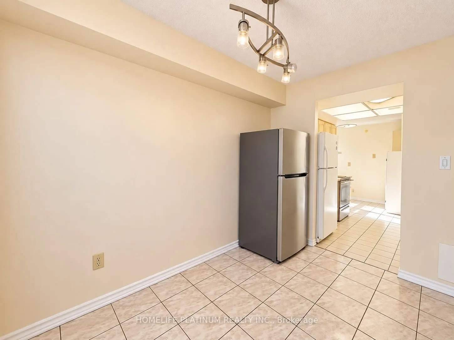 30 Malta Ave Avenue #02
