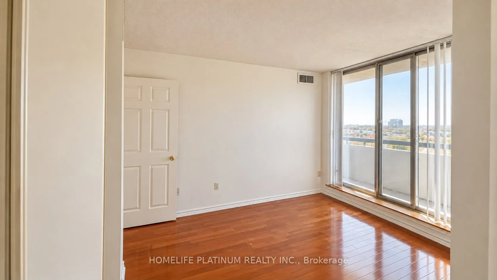 30 Malta Ave Avenue #02