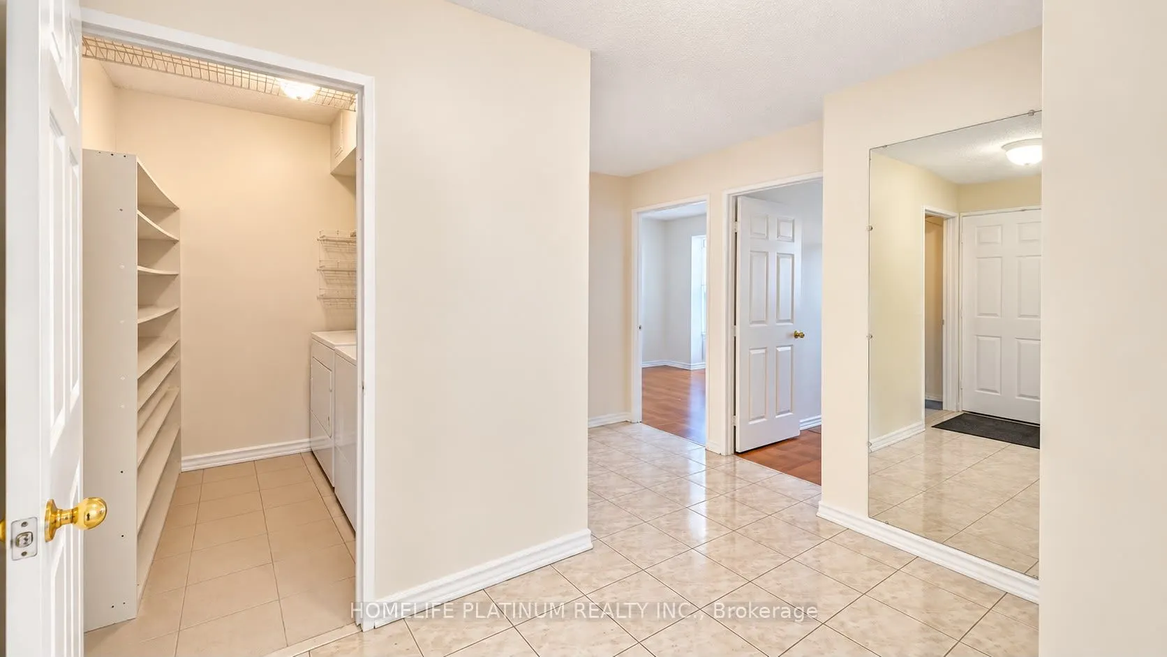 30 Malta Ave Avenue #02