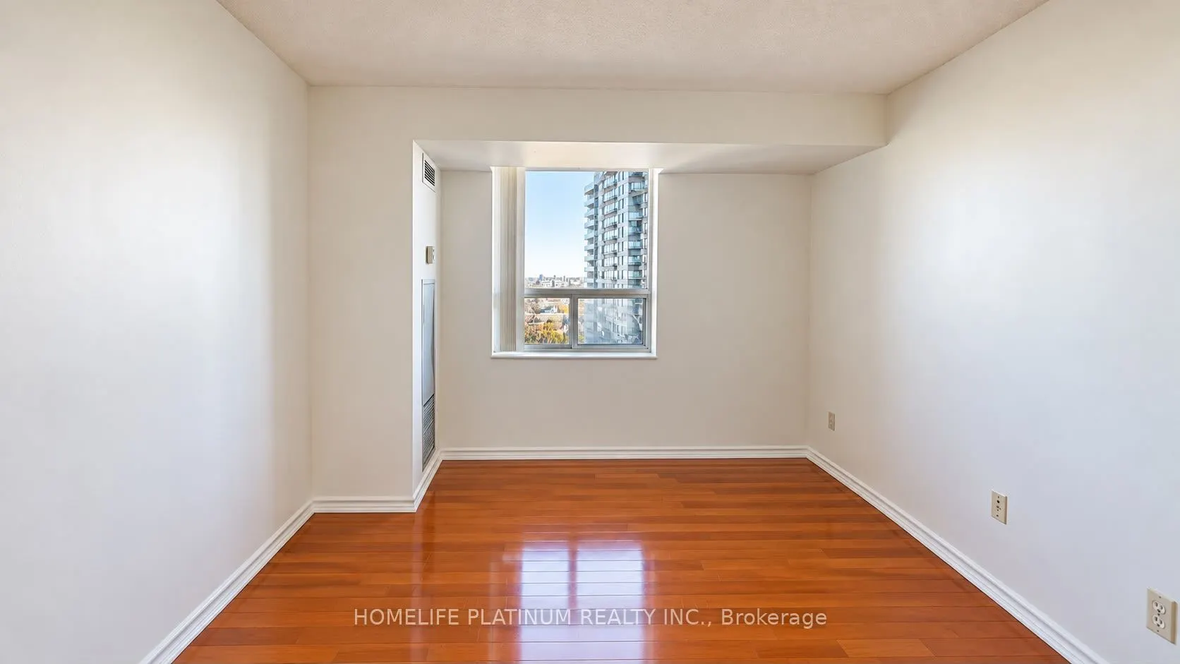30 Malta Ave Avenue #02