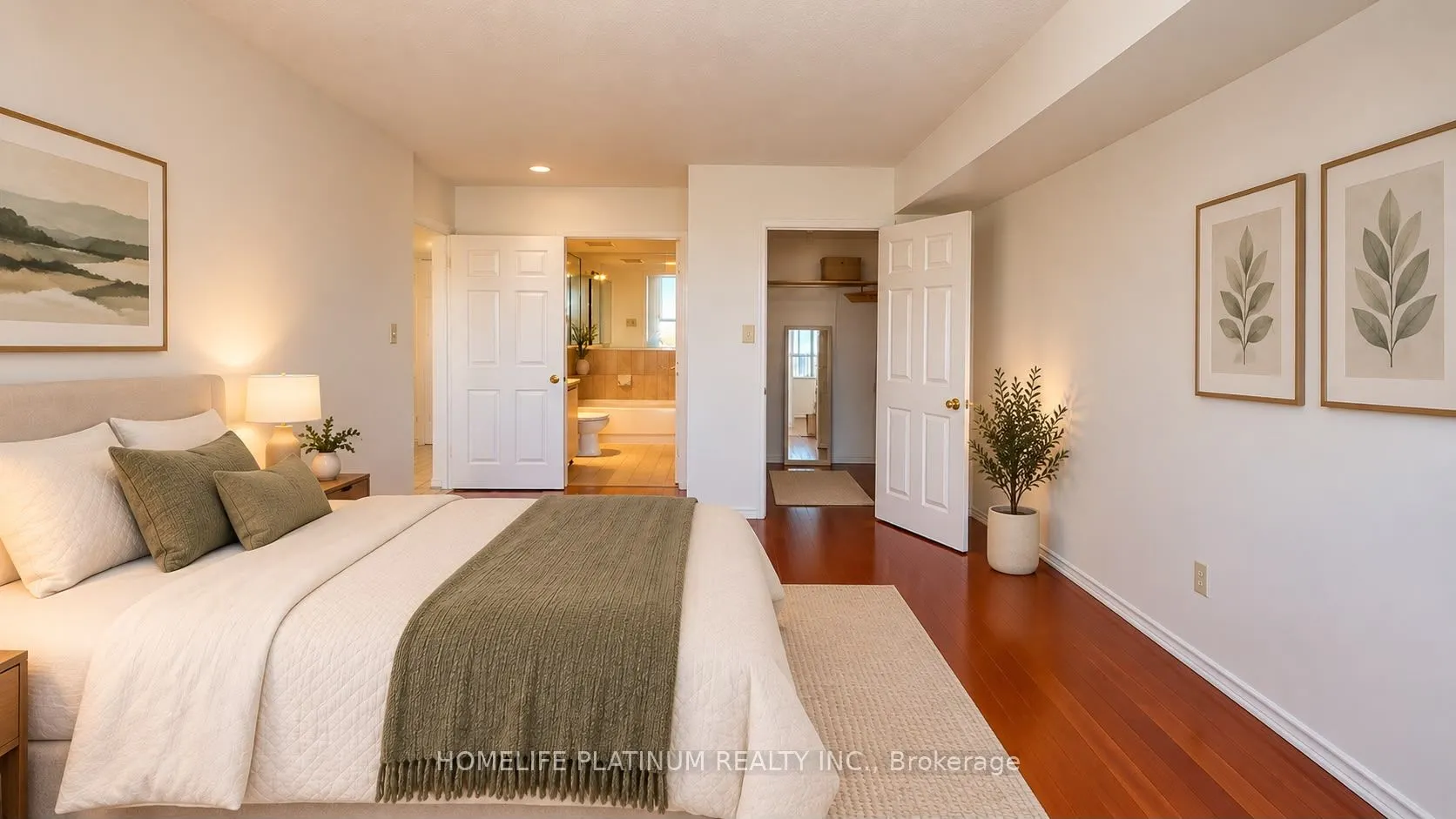 30 Malta Ave Avenue #1002