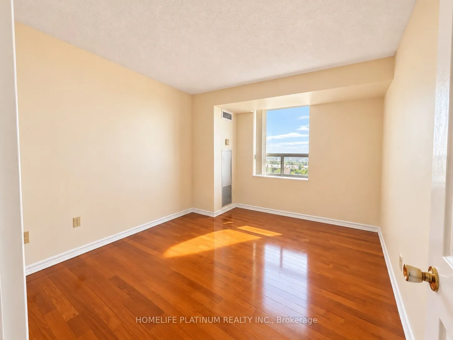 30 Malta Ave Avenue #02