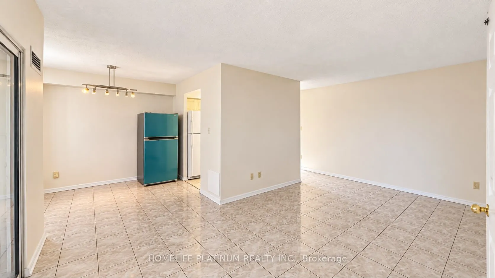 30 Malta Ave Avenue #02