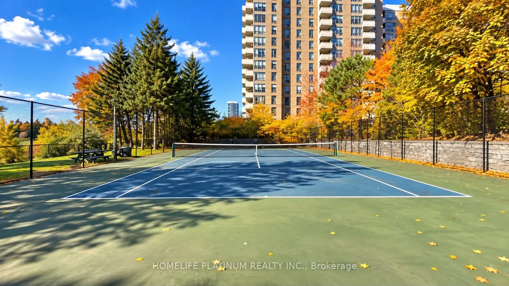 30 Malta Ave Avenue #1002