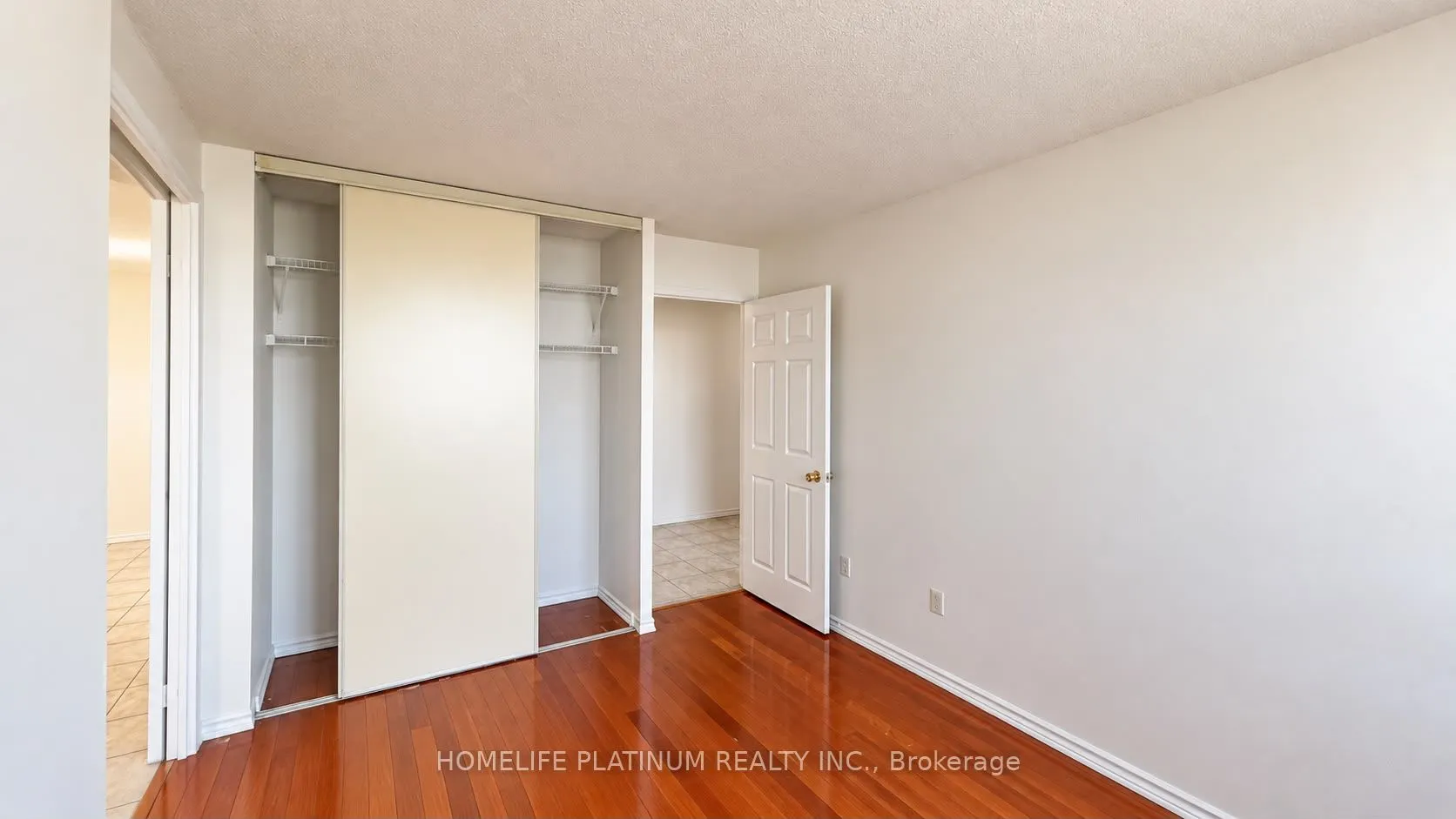 30 Malta Ave Avenue #02