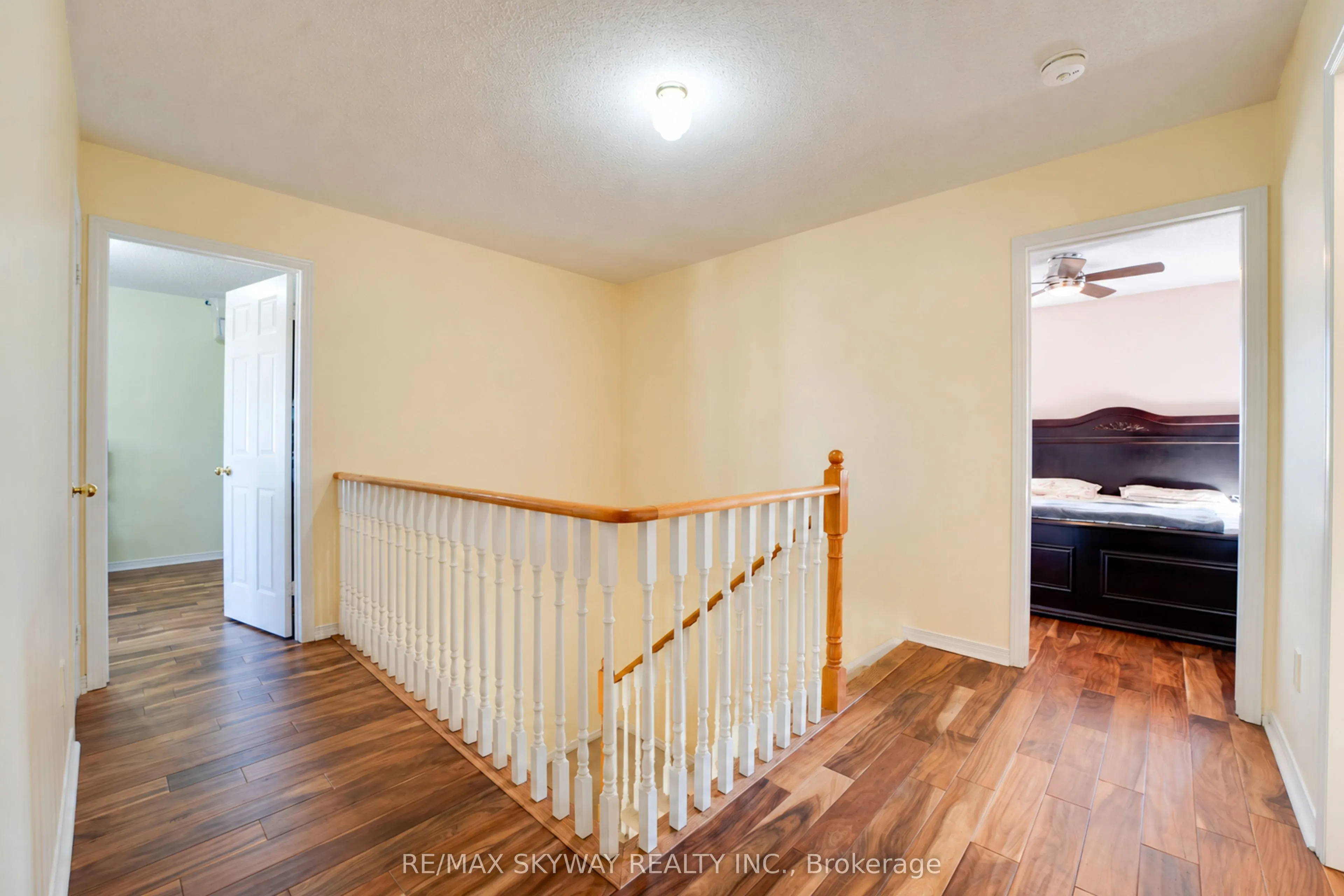12 Barrier Reef Lane