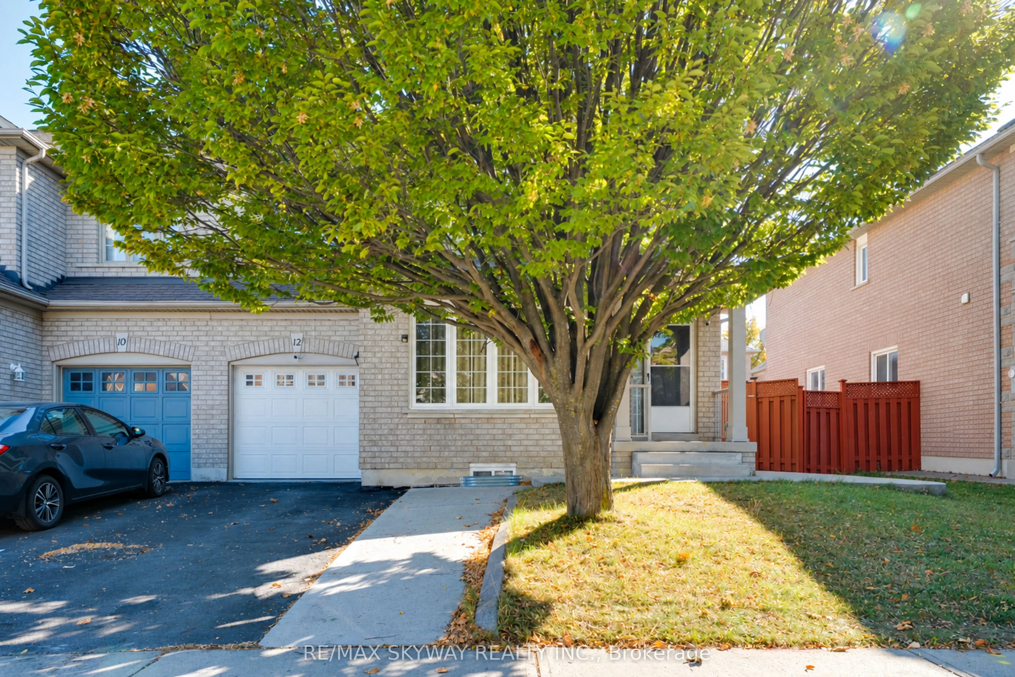 12 Barrier Reef Lane