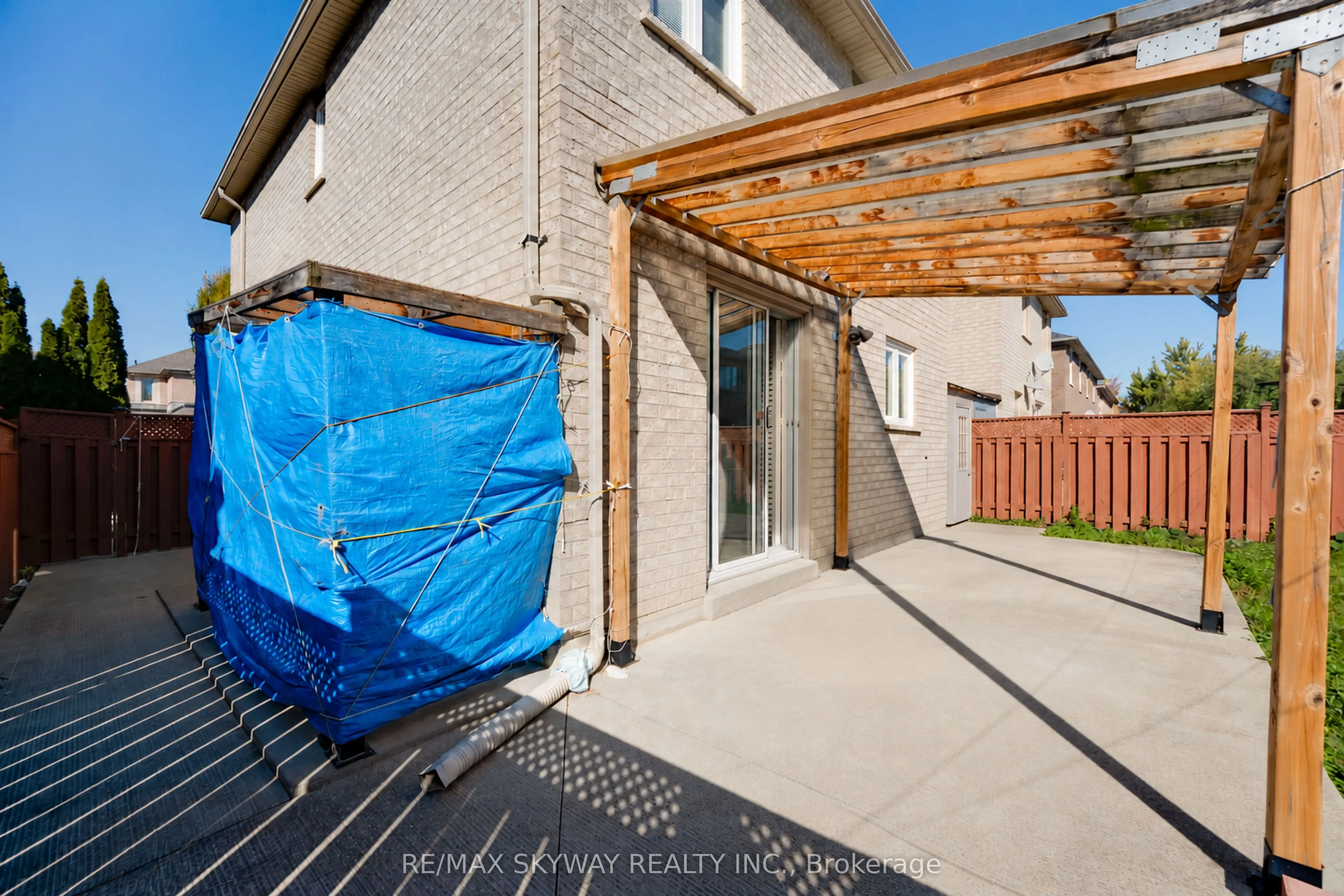 12 Barrier Reef Lane