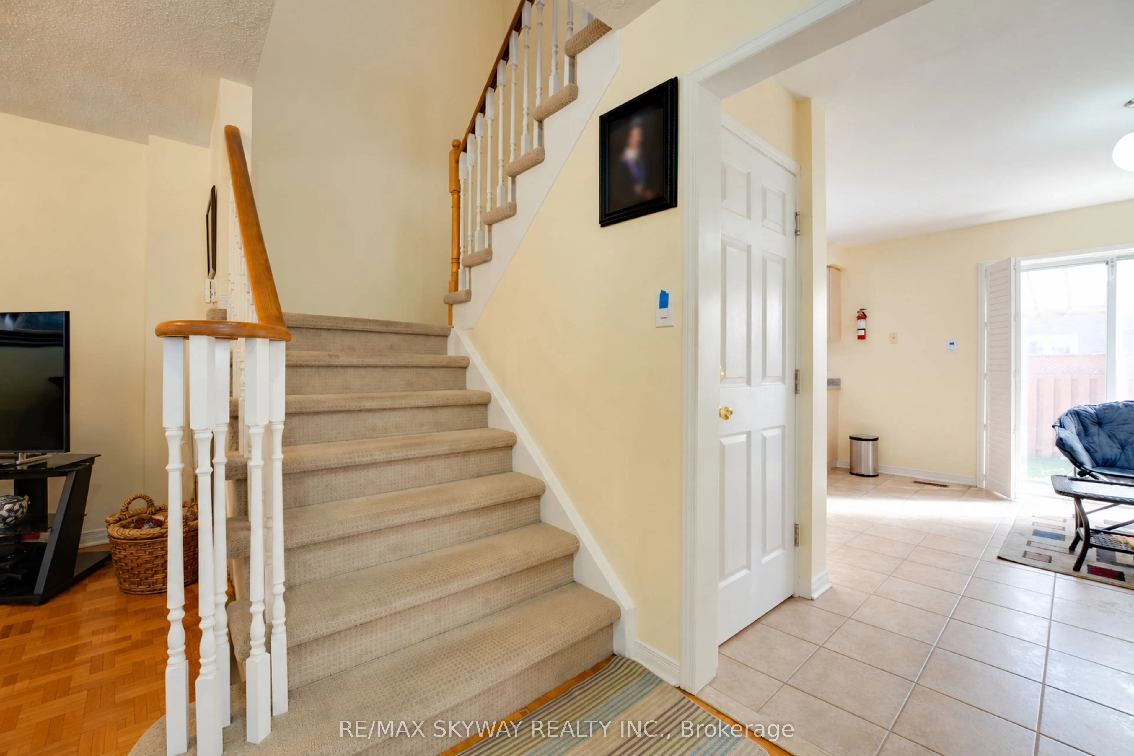 12 Barrier Reef Lane