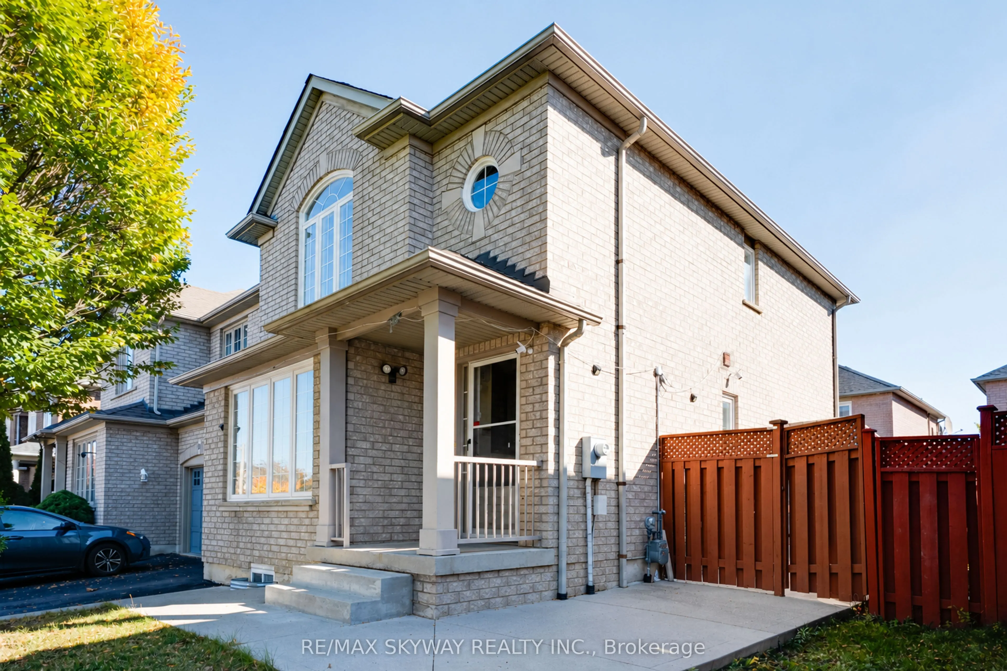 12 Barrier Reef Lane