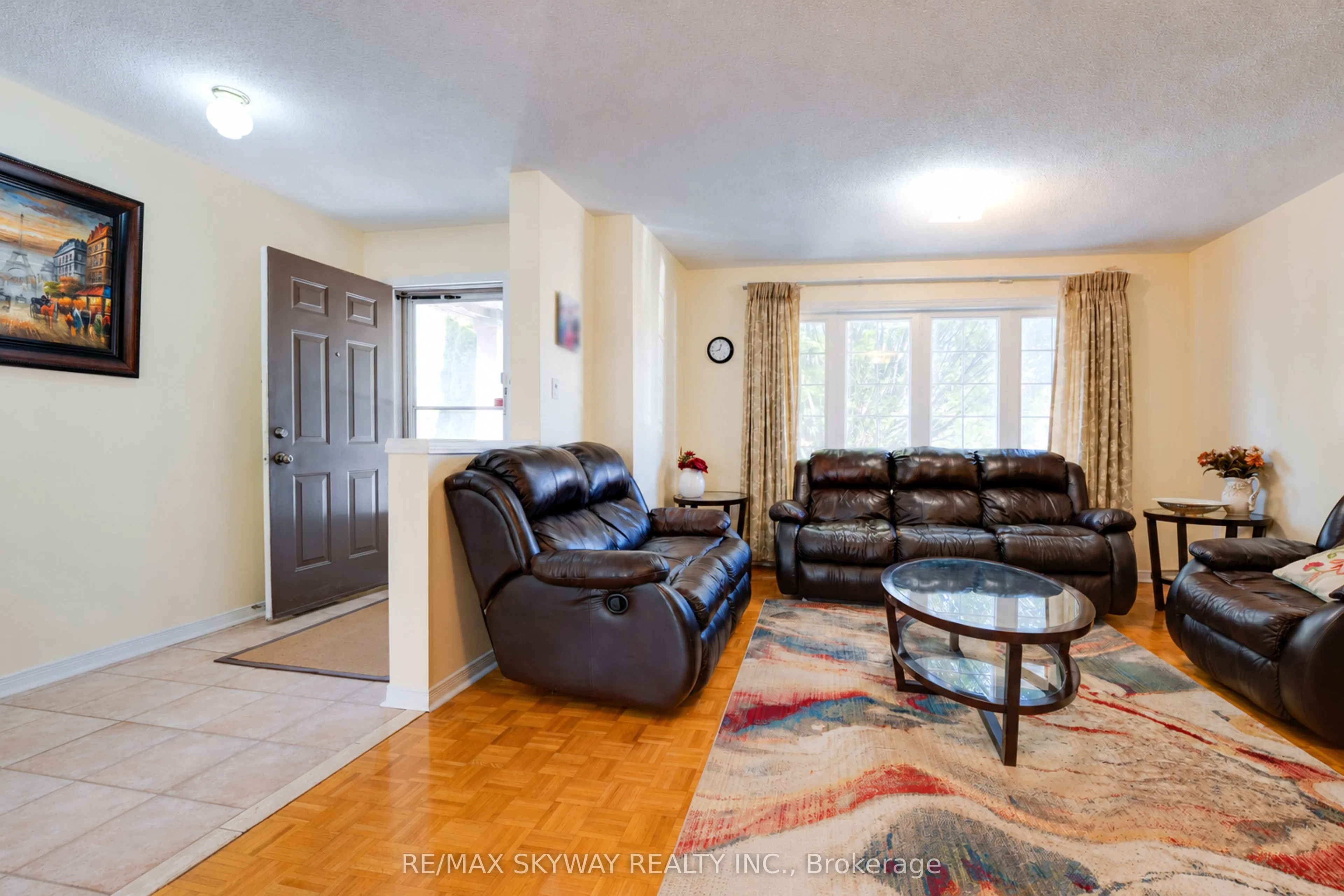 12 Barrier Reef Lane