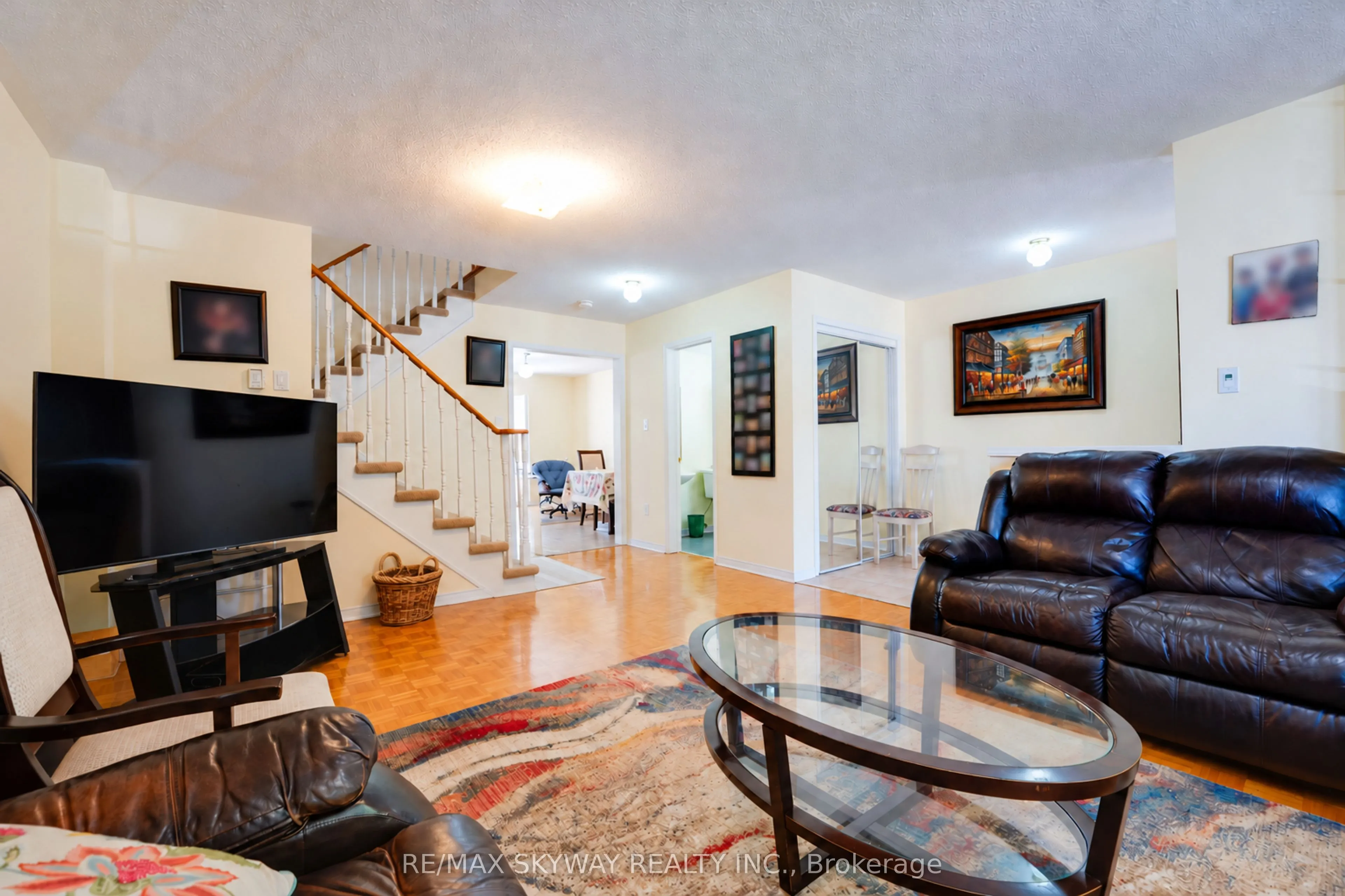 12 Barrier Reef Lane