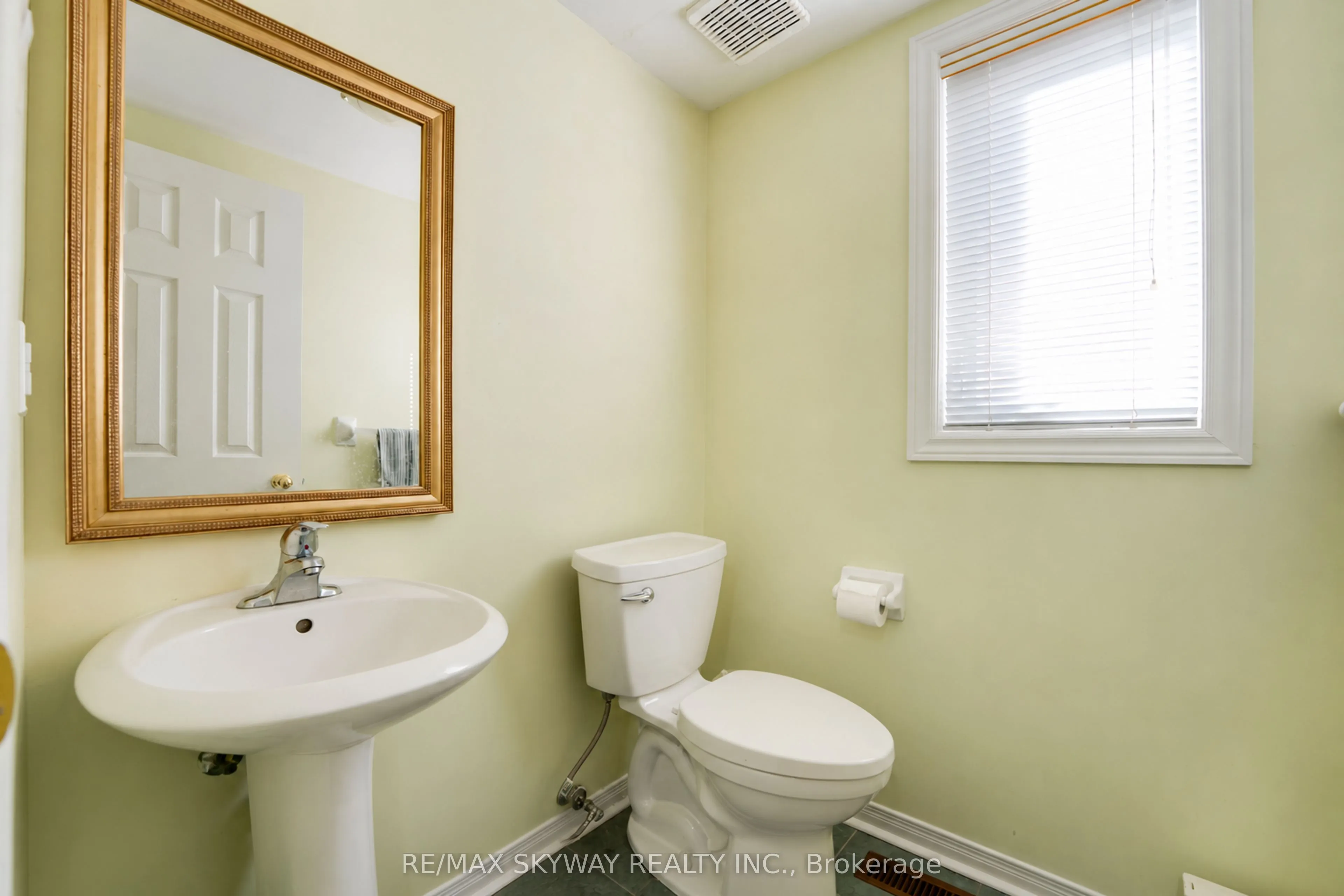 12 Barrier Reef Lane