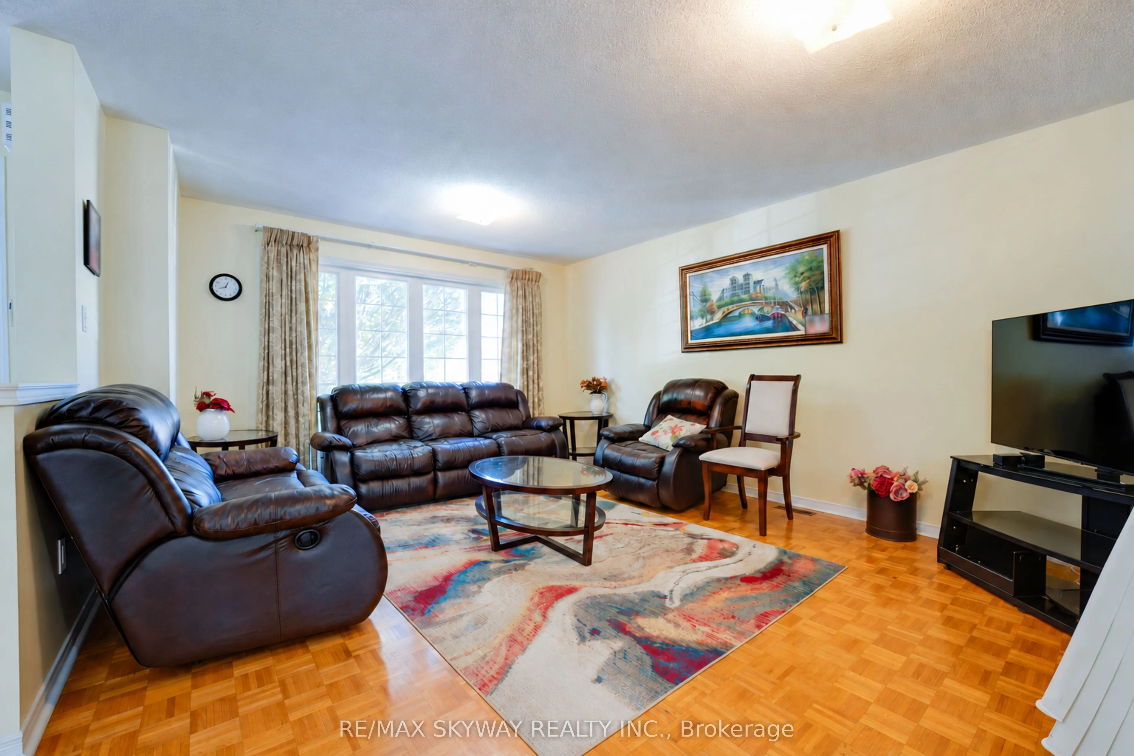 12 Barrier Reef Lane