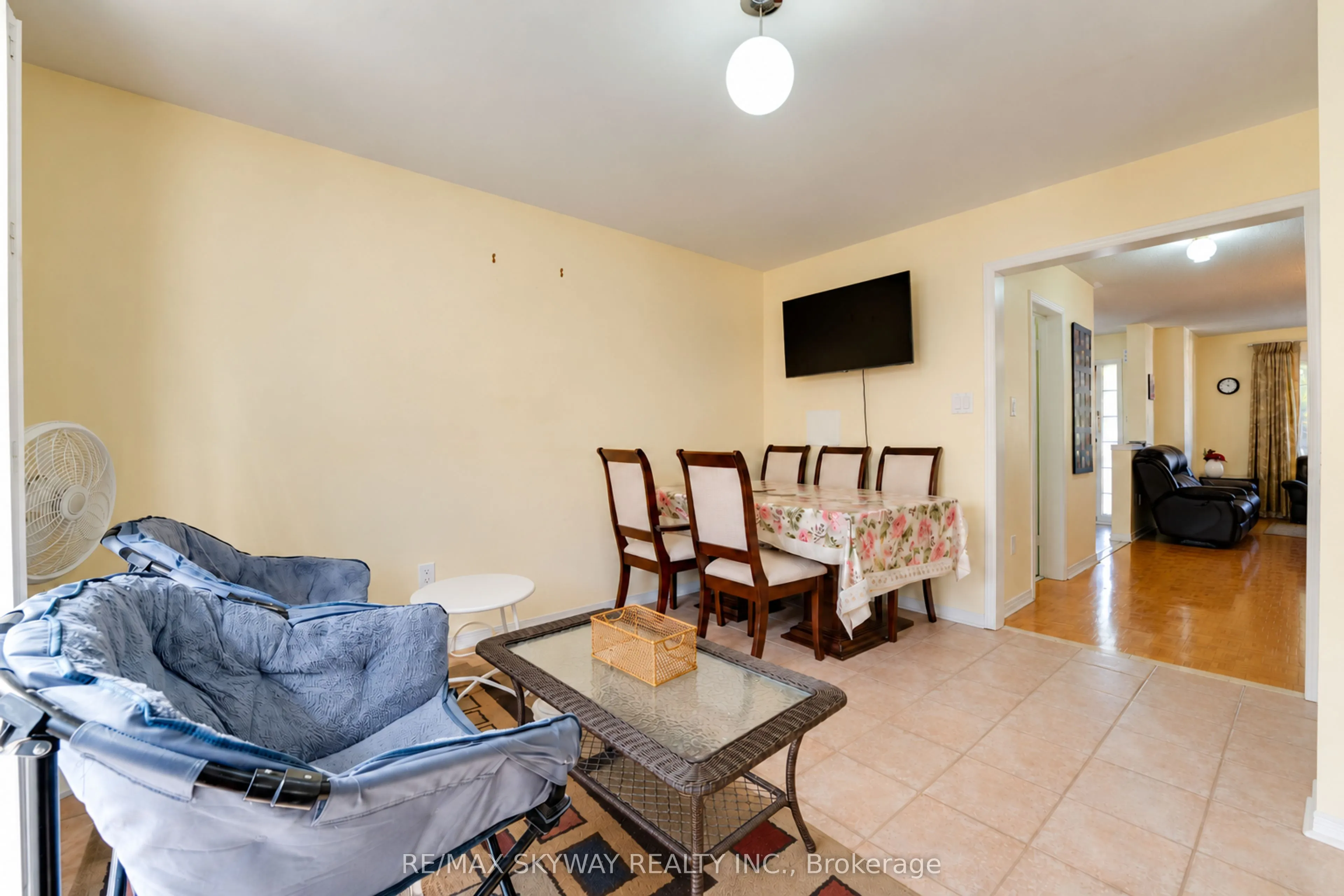 12 Barrier Reef Lane